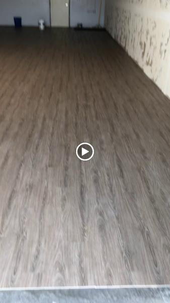 Quality Assured Flooring