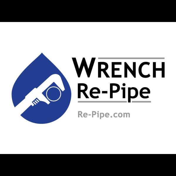Wrench Re-Pipe