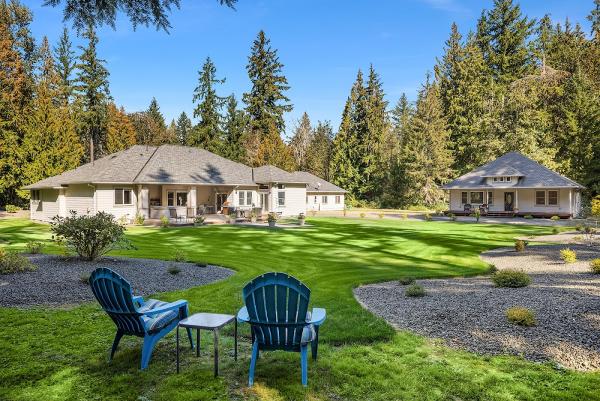 Upgrade Realty