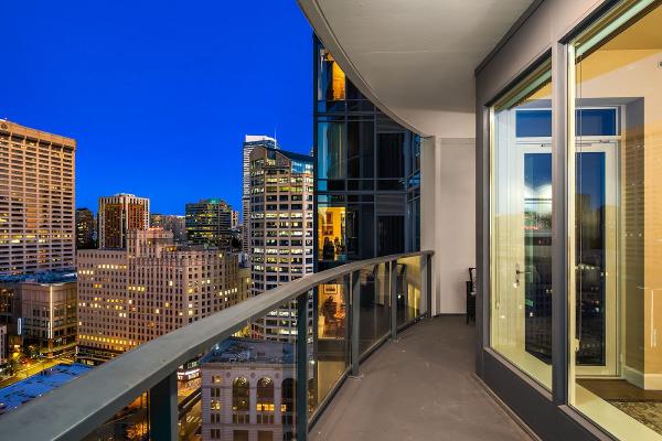 Upgrade Realty