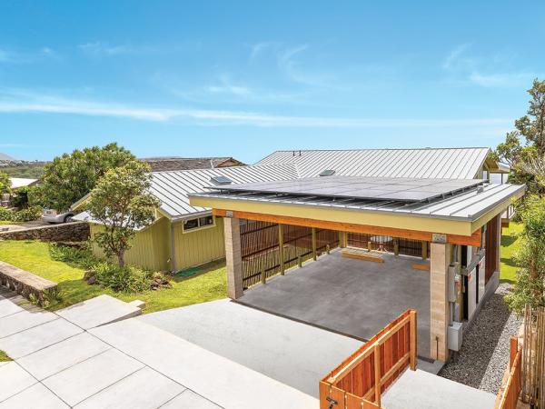 Revolusun Solar