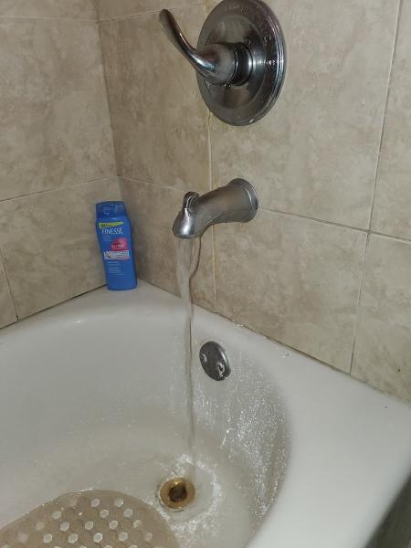 Ideal Rooter & Plumbing