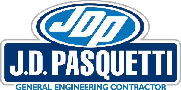 J D Pasquetti Engineering