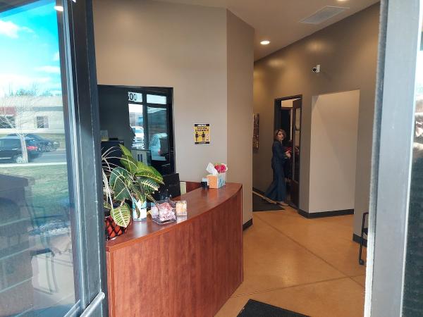 Lightfield Enterprises
