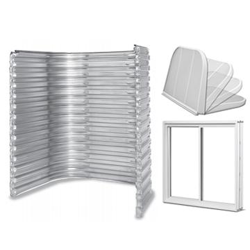 Maryland Egress Windows