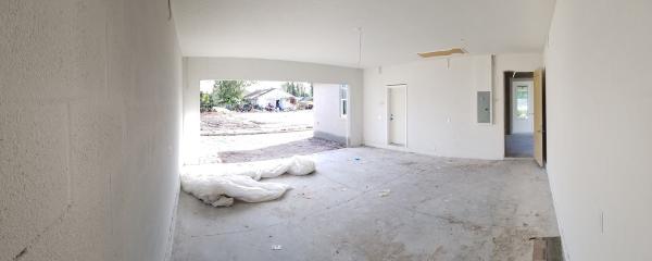 Ameritech Homes Inc.