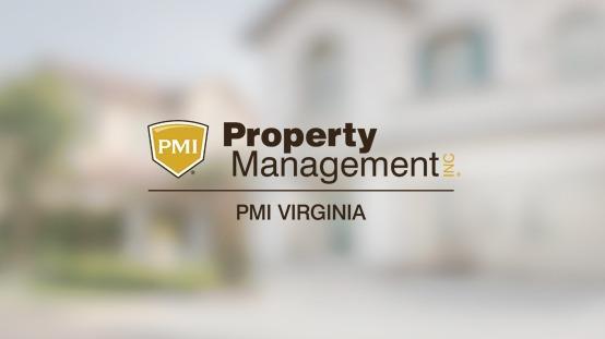 PMI Virginia