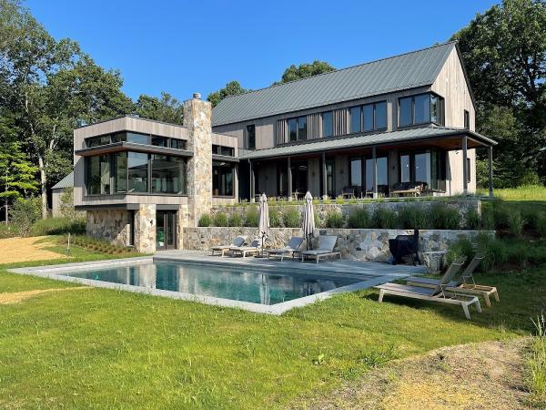 Kling Brothers Builders