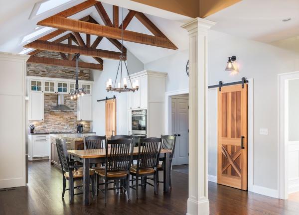 Kling Brothers Builders