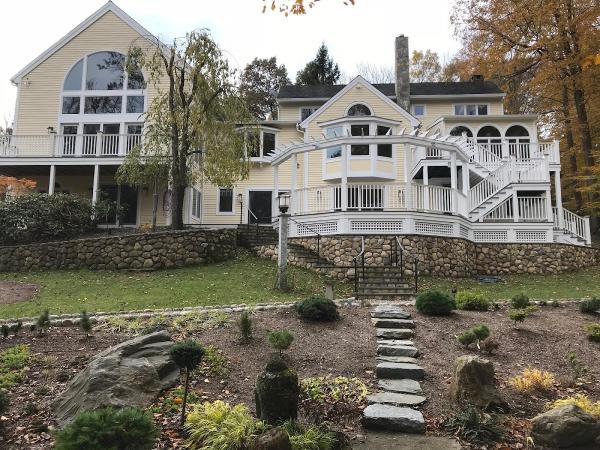 Kling Brothers Builders