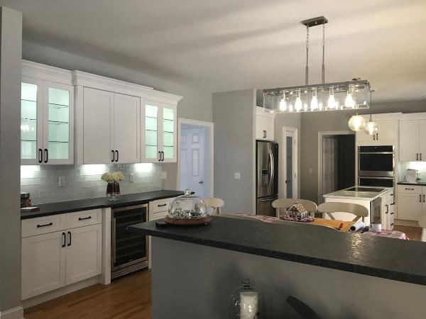 Kling Brothers Builders
