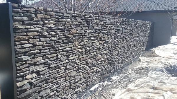 Battiato Masonry