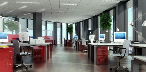 Really Clean Solutions Inc.