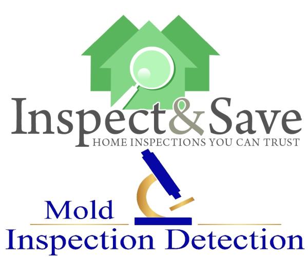 Inspect & Save