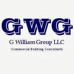 G William Group LLC