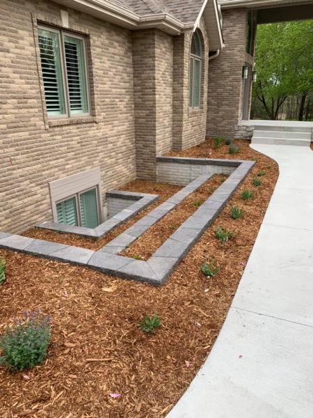 Bo's Outdoor Solutions