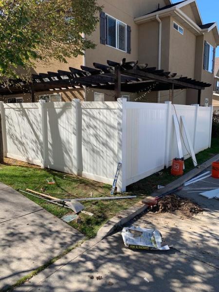 Envy Home Maintenance & Repair