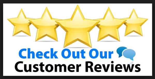Ace Appliance Service