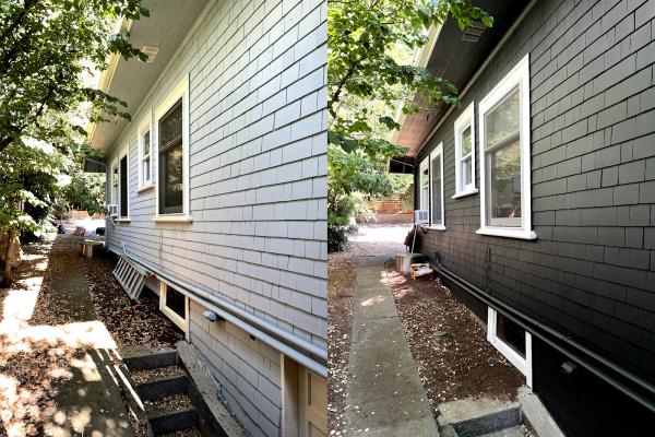 Premier Painting and Construction