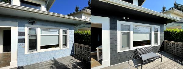 Premier Painting and Construction