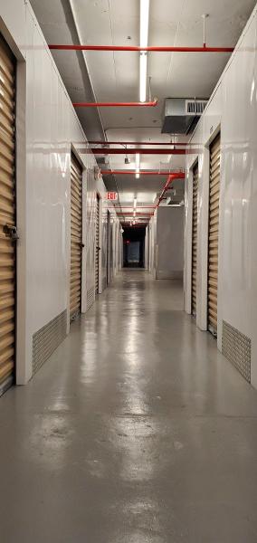 Bethlehem Self Storage