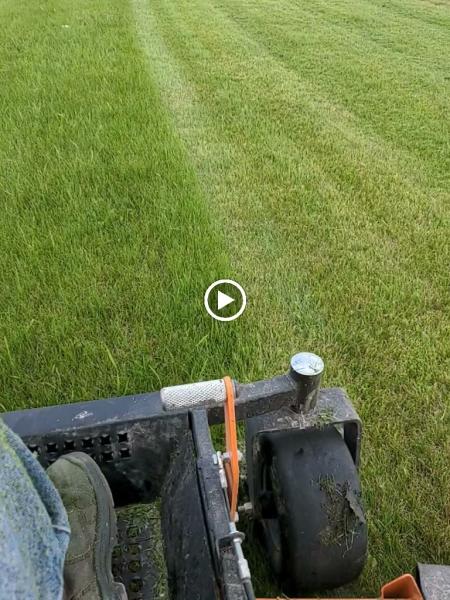 Mastergrass Landscape & Lawn Care