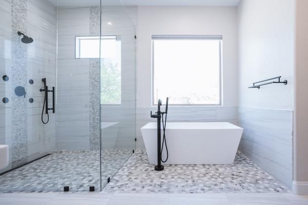 Elle Interiors LLC