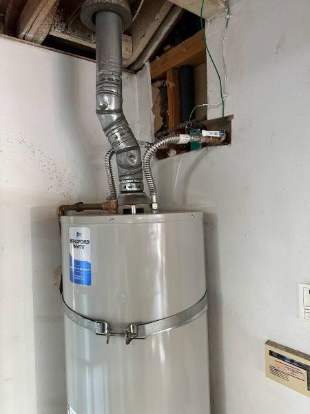 Dial One Sonshine Heating
