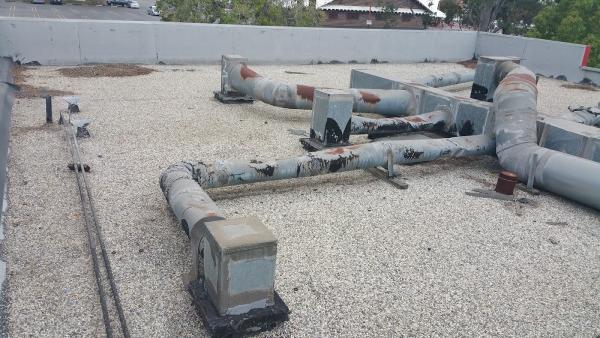 Marvel Air Conditioning & Heating