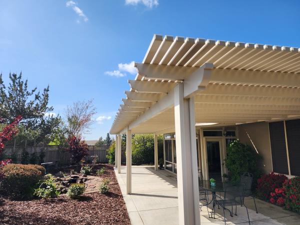 Mastermax Builders