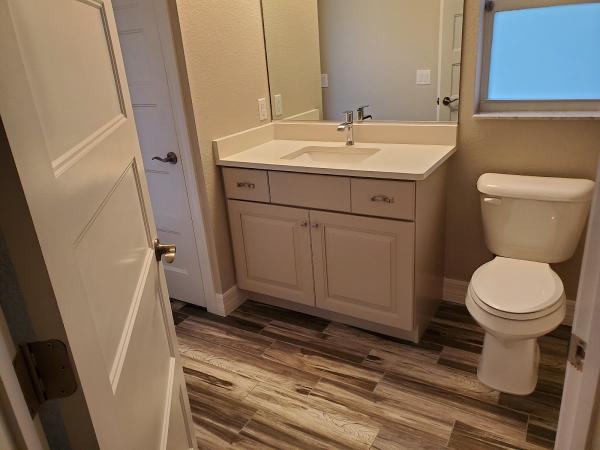 RPI Kitchen & Bath
