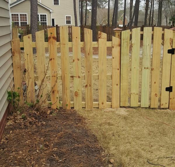 JC Construction & Home Repairs