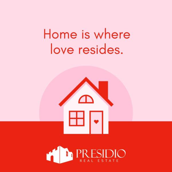 Curtis Orr Realtor