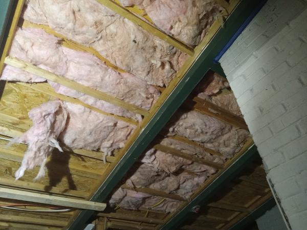 Quality Insulation Inc