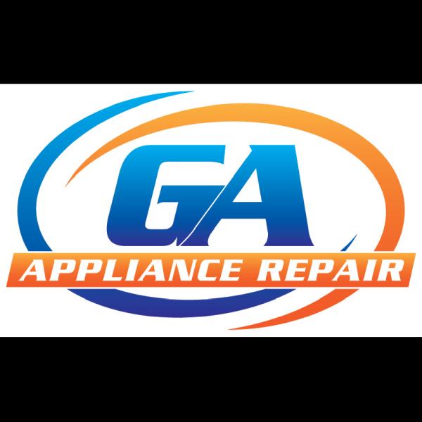 Georgia Appliance Repair
