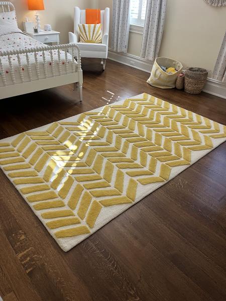Citrus A Peel Carpet Cleaning