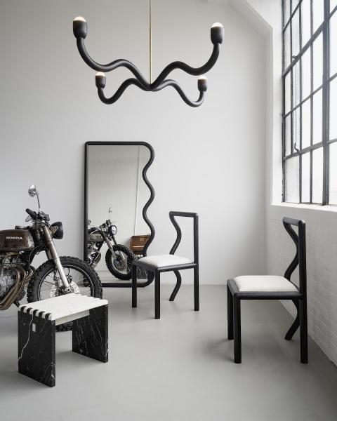 CAM Design CO.