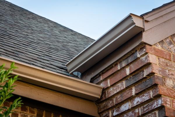 Texas Roof Masters & Construction Co.
