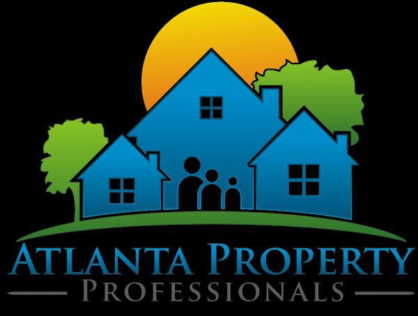 Atlanta Property Professionals
