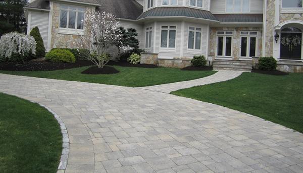 McLeod Landscaping