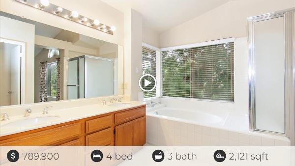 Darney Realty