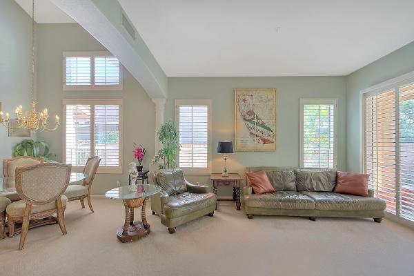 Darney Realty
