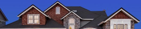 Evans & Horton Roofing