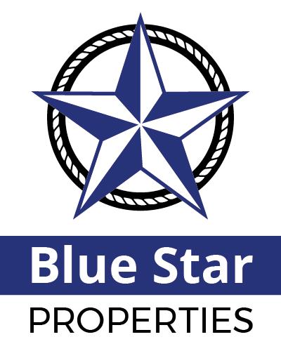 Blue Star Properties