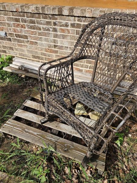 NTX Haul Away Junk Removal