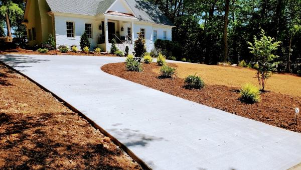 Jones MHS LLC