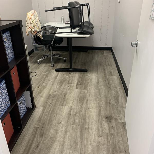 Hamilton Janitorial Service