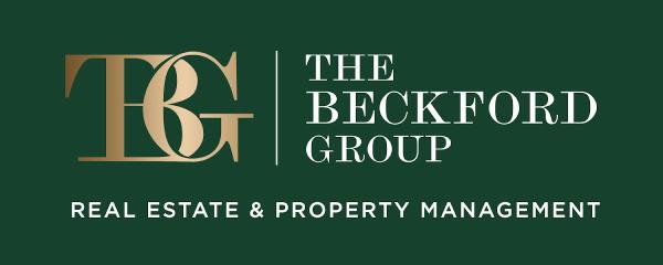 TBG Real Estate