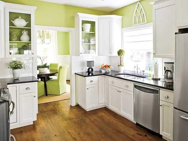 Clean By Design