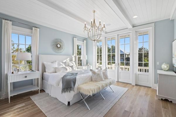 Nest Interior Design